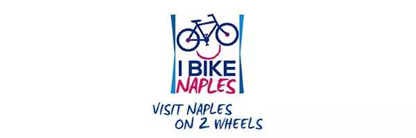 i bike naples