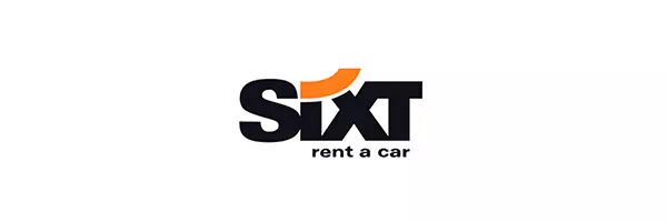 sixt