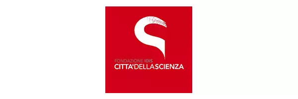 citta scienza