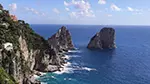 capri