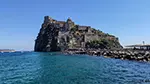 castello ischia