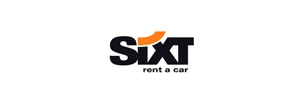 sixt