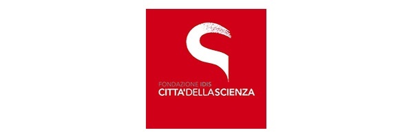 citta scienza