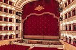 teatro san carlo