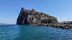 castello ischia