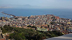 vomero panorami