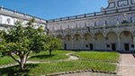 certosa s. martino