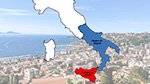 storia di napoli